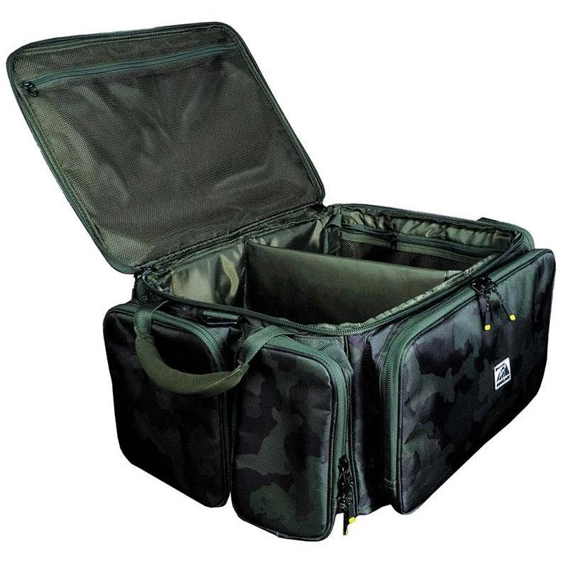 SAC CARRYALL RIDGE MONKEY LARGE RUGGAGE 6 SAC CARRYALL RIDGE MONKEY LARGE RUGGAGE – Image 4