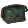 SAC CARRYALL SHIMANO STALKING TRENCH GEAR