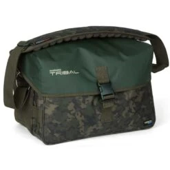 SAC CARRYALL SHIMANO STALKING TRENCH GEAR