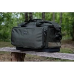 SAC CARRYALL SOLAR SP MODULAR CARRYALL SYSTEM