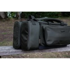 SAC CARRYALL SOLAR SP MODULAR CARRYALL SYSTEM -Pêche Séries Magasin sac carryall solar sp modular system z 2604 260453 4