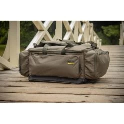 SAC CARRYALL SOLAR UNDERCOVER GREEN CARRYALL 11 SAC CARRYALL SOLAR UNDERCOVER GREEN CARRYALL -Pêche Séries Magasin sac carryall solar undercover green z 2433 243386 2