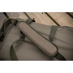 SAC CARRYALL SOLAR UNDERCOVER GREEN CARRYALL 16 SAC CARRYALL SOLAR UNDERCOVER GREEN CARRYALL -Pêche Séries Magasin sac carryall solar undercover green z 2433 243386 7