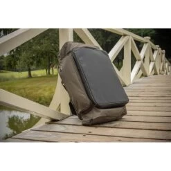 SAC CARRYALL SOLAR UNDERCOVER GREEN CARRYALL 17 SAC CARRYALL SOLAR UNDERCOVER GREEN CARRYALL -Pêche Séries Magasin sac carryall solar undercover green z 2433 243386 8