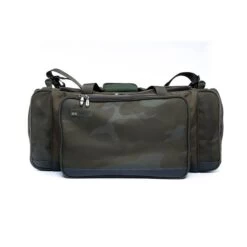 SAC CARRYALL SONIK SK-TEK CARRYALL