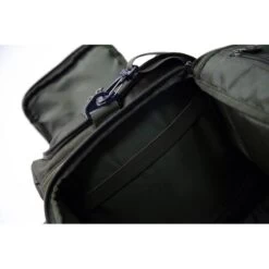 SAC CARRYALL SONIK SK-TEK CARRYALL -Pêche Séries Magasin sac carryall sonik sk tek z 2450 245065 8