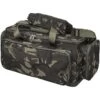 SAC CARRYALL STARBAITS CAM CONCEPT CARRY ALL -Pêche Séries Magasin sac carryall starbaits cam concept carry z 1855 185553