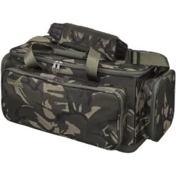 SAC CARRYALL STARBAITS CAM CONCEPT CARRY ALL