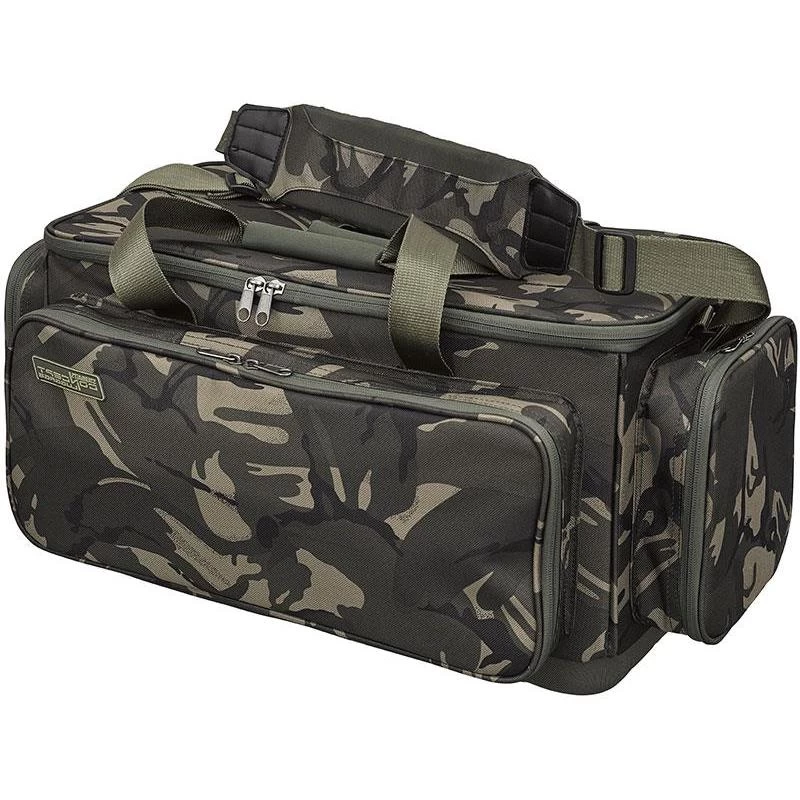 SAC CARRYALL STARBAITS CAM CONCEPT CARRY ALL 3 SAC CARRYALL STARBAITS CAM CONCEPT CARRY ALL