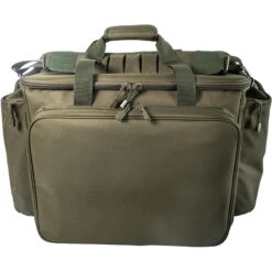 SAC CARRYALL STARBAITS SB PRO CARRY ALL