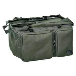 SAC CARRYALL STARBAITS SB PRO RUCK BAG 13 SAC CARRYALL STARBAITS SB PRO RUCK BAG -Pêche Séries Magasin sac carryall starbaits sb pro ruck bag z 2357 235799 3
