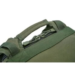SAC CARRYALL STARBAITS SB PRO RUCK BAG 16 SAC CARRYALL STARBAITS SB PRO RUCK BAG -Pêche Séries Magasin sac carryall starbaits sb pro ruck bag z 2357 235799 6