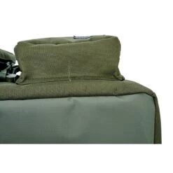 SAC CARRYALL STARBAITS SB PRO RUCK BAG 17 SAC CARRYALL STARBAITS SB PRO RUCK BAG -Pêche Séries Magasin sac carryall starbaits sb pro ruck bag z 2357 235799 7