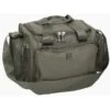 SAC CARRYALL STRATEGY