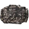 SAC CARRYALL C-TEC CAMOU CARRY-ALL