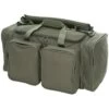 SAC CARRYALL TRAKKER NXG CARRYALL