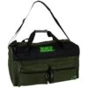SAC CARRYALL ZEBCO ALLROUND