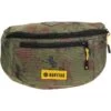 SAC CEINTURE NAVITAS BUM BAG CAMO 1 SAC CEINTURE NAVITAS BUM BAG CAMO -Pêche Séries Magasin sac ceinture navitas bum bag camo z 2077 207750