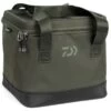 SAC DE CUISINE DAIWA INFINITY SYSTEM -Pêche Séries Magasin sac de cuisine daiwa infinity system z 2148 214812