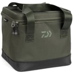 SAC DE CUISINE DAIWA INFINITY SYSTEM