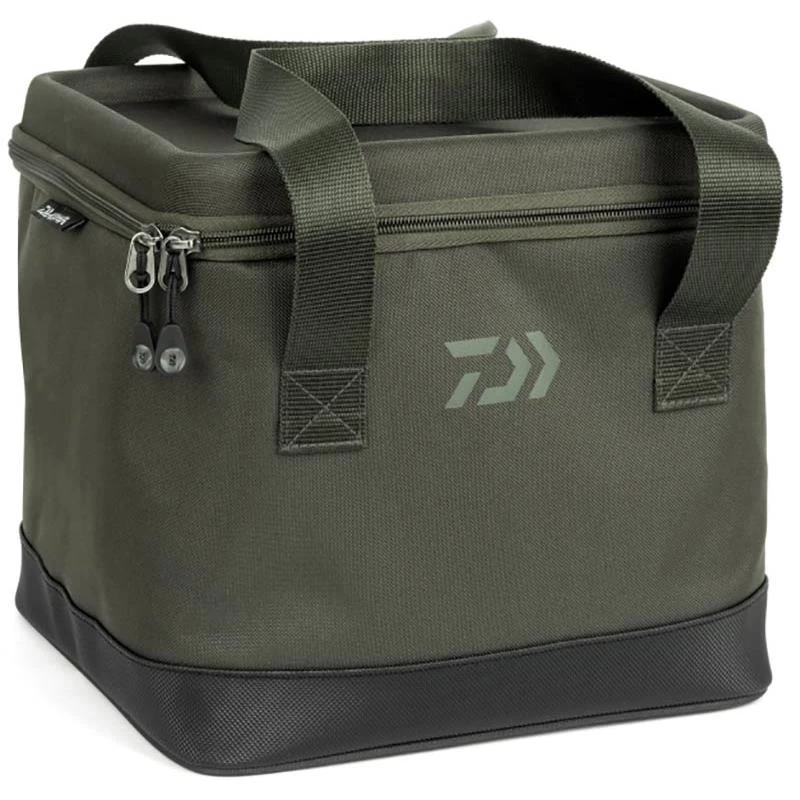 SAC DE CUISINE DAIWA INFINITY SYSTEM 3 SAC DE CUISINE DAIWA INFINITY SYSTEM