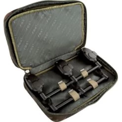 SAC DE RANGEMENT FOX BUZZ BAR BAG