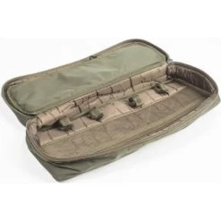 SAC DE RANGEMENT NASH BANKSTICK / POD