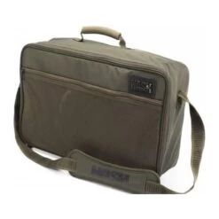 SAC DE RANGEMENT NASH TT RIG STATION CARRY BAG