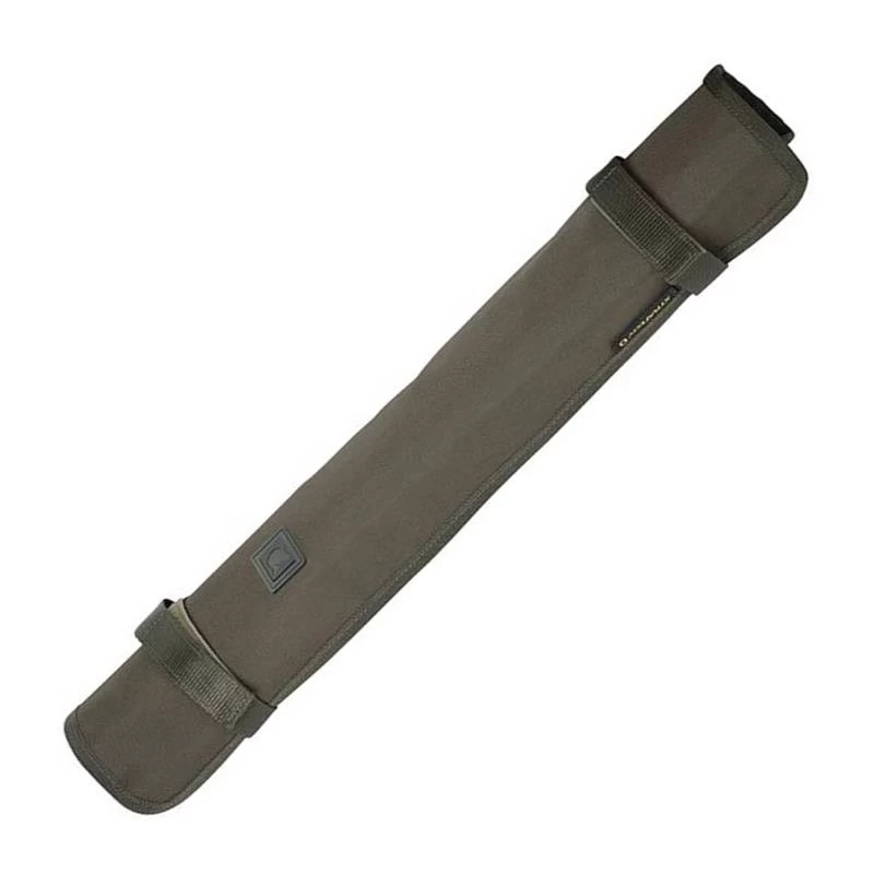 SAC DE RANGEMENT STRATEGY 6 BANKSTICK ROLL POUCH 3 SAC DE RANGEMENT STRATEGY 6 BANKSTICK ROLL POUCH