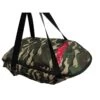 SAC DE TRANSPORT BOATMAN ACTOR PLUS BAG CAMO 2 SAC DE TRANSPORT BOATMAN ACTOR PLUS BAG CAMO -Pêche Séries Magasin sac de transport boatman actor plus bag camo z 2424 242439