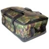 SAC DE TRANSPORT CULT DPM DELUXE XL BAIT BOAT BAG 1 SAC DE TRANSPORT CULT DPM DELUXE XL BAIT BOAT BAG -Pêche Séries Magasin sac de transport cult dpm deluxe xl bait boat bag z 2126 212612