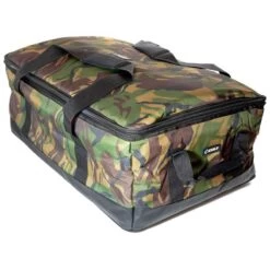 SAC DE TRANSPORT CULT DPM DELUXE XL BAIT BOAT BAG