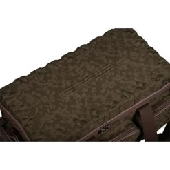 SAC DE TRANSPORT GRADE PRIDE STORAGE BAG -Pêche Séries Magasin sac de transport grade pride storage bag z 2557 255707 5