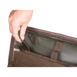 SAC DE TRANSPORT GRADE PRIDE STORAGE BAG -Pêche Séries Magasin sac de transport grade pride storage bag z 2557 255707 6