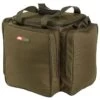 SAC DE TRANSPORT JRC DEFENDER BAIT BUCKET & TACKLE BAG 2 SAC DE TRANSPORT JRC DEFENDER BAIT BUCKET & TACKLE BAG -Pêche Séries Magasin sac de transport jrc defender bait bucket tackle bag z 1701 170102