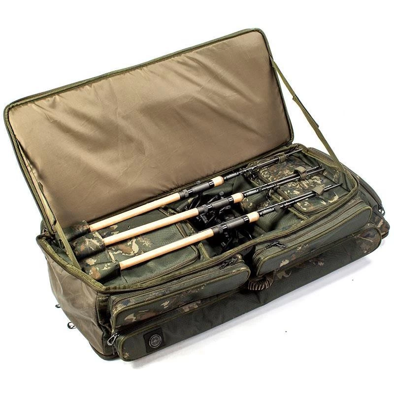 SAC DE TRANSPORT NASH SCOPE OPS R6 TRANSFORMER 3 SAC DE TRANSPORT NASH SCOPE OPS R6 TRANSFORMER