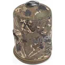 SAC DE TRANSPORT NASH SUBTERFUGE GAS CANISTER POUCH