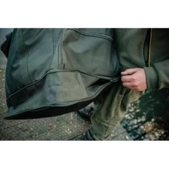 SAC DE TRANSPORT SOLAR SP CLOTHESE BAG 8 SAC DE TRANSPORT SOLAR SP CLOTHESE BAG -Pêche Séries Magasin sac de transport solar sp clothese bag z 2604 260445 3