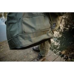 SAC DE TRANSPORT SOLAR SP CLOTHESE BAG 9 SAC DE TRANSPORT SOLAR SP CLOTHESE BAG -Pêche Séries Magasin sac de transport solar sp clothese bag z 2604 260445 4