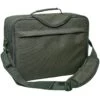 SAC DE TRANSPORT STARBAITS SB PRO SAFE CASE
