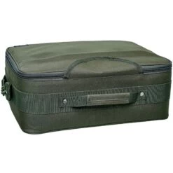SAC DE TRANSPORT STARBAITS SB PRO SAFE CASE 8 SAC DE TRANSPORT STARBAITS SB PRO SAFE CASE -Pêche Séries Magasin sac de transport starbaits sb pro safe case z 2358 235803 2