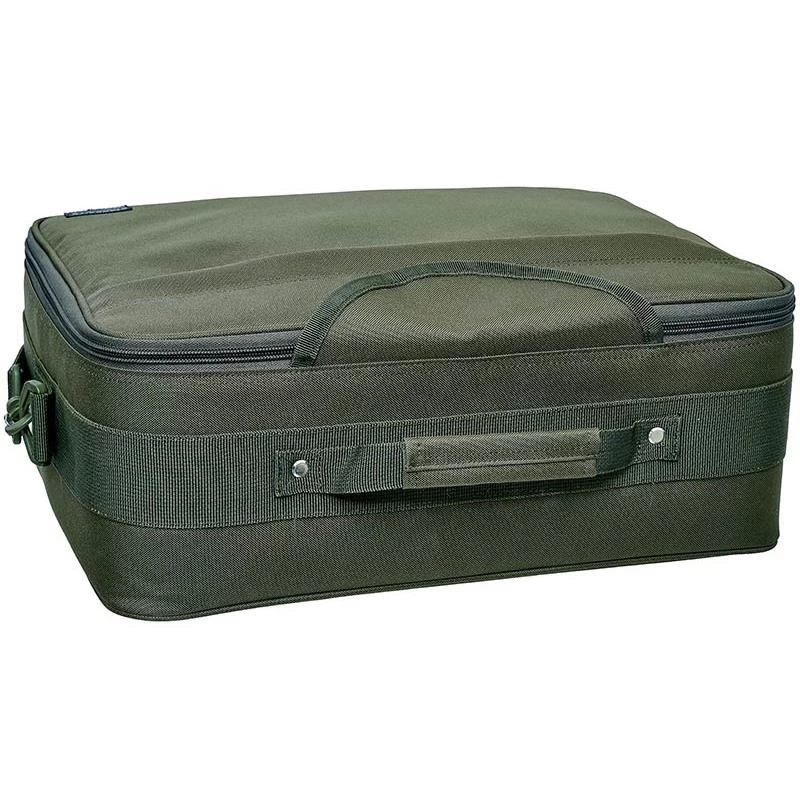 SAC DE TRANSPORT STARBAITS SB PRO SAFE CASE 4 SAC DE TRANSPORT STARBAITS SB PRO SAFE CASE – Image 2