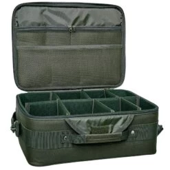 SAC DE TRANSPORT STARBAITS SB PRO SAFE CASE 9 SAC DE TRANSPORT STARBAITS SB PRO SAFE CASE -Pêche Séries Magasin sac de transport starbaits sb pro safe case z 2358 235803 3