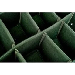 SAC DE TRANSPORT STARBAITS SB PRO SAFE CASE 10 SAC DE TRANSPORT STARBAITS SB PRO SAFE CASE -Pêche Séries Magasin sac de transport starbaits sb pro safe case z 2358 235803 4