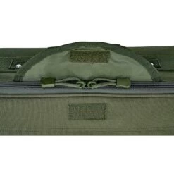 SAC DE TRANSPORT STARBAITS SB PRO SAFE CASE 11 SAC DE TRANSPORT STARBAITS SB PRO SAFE CASE -Pêche Séries Magasin sac de transport starbaits sb pro safe case z 2358 235803 5