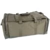 SAC DE TRANSPORT TRAKKER NXG BAIT BOAT BAG -Pêche Séries Magasin sac de transport trakker nxg bait boat bag z 2177 217748