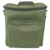 SAC DE TRANSPORT TRAKKER NXG BIVVY HEATER BAG