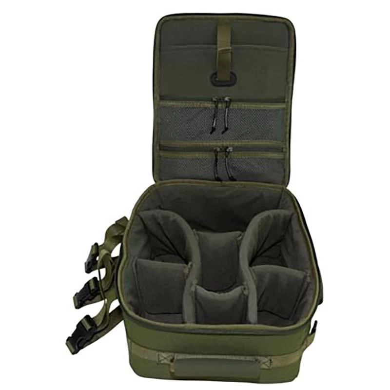 SAC DE TRANSPORT TRAKKER NXG CAMERA TECH BAG 3 SAC DE TRANSPORT TRAKKER NXG CAMERA TECH BAG
