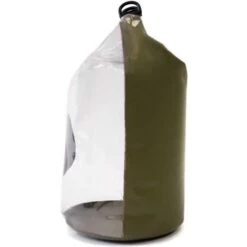 SAC ETANCHE CARP SPIRIT WATERPROOF BAG