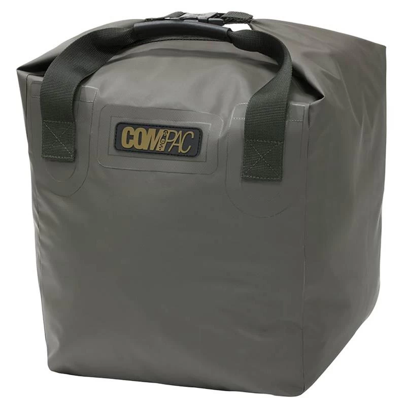 SAC ETANCHE KORDA COMPAC DRY BAG 3 SAC ETANCHE KORDA COMPAC DRY BAG